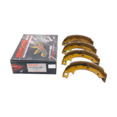 Nuvo Pro_VK-328_main